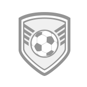 Ак. Краснодар (Краснодар)